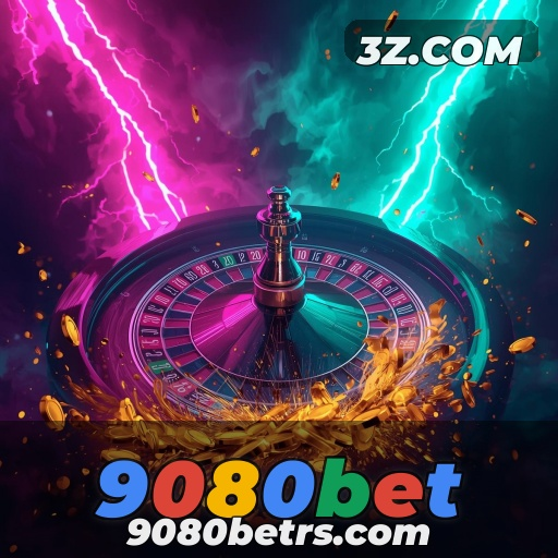 Bingo da 9080bet: Diversão e Prêmios na Palma da Mão