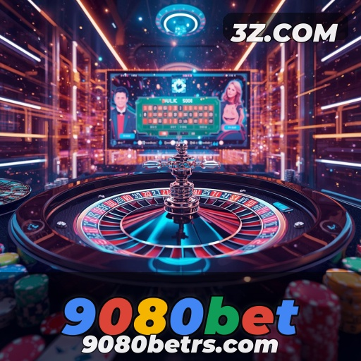 Interaja e Ganhe: A Community do 9080bet É Vibrante