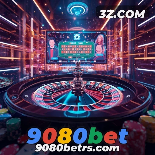 Interaja e Ganhe: A Community do 9080bet É Vibrante