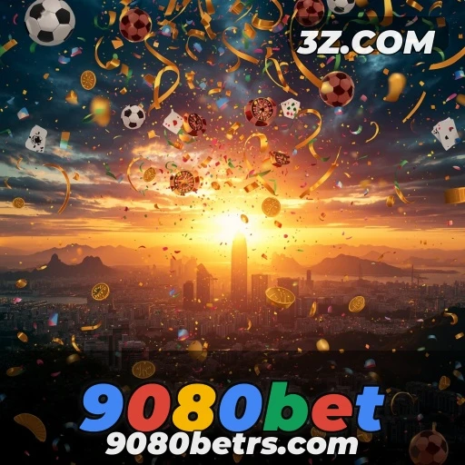 Recursos de Deposits na Plataforma 9080bet que Encantam