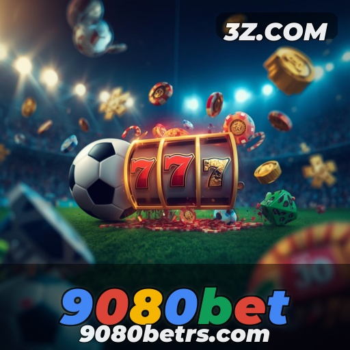 Recursos da FAQ na 9080bet que Engajam Usuários