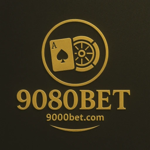 9080bet