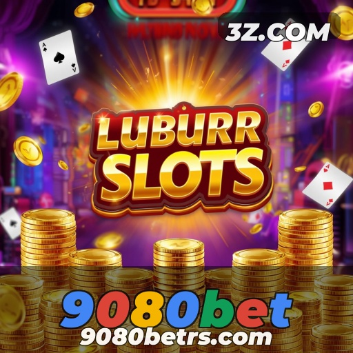 Retiradas Incríveis no 9080bet que Transformam sua Experiência